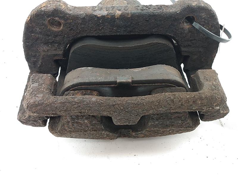 Volvo 960 Front Right Caliper