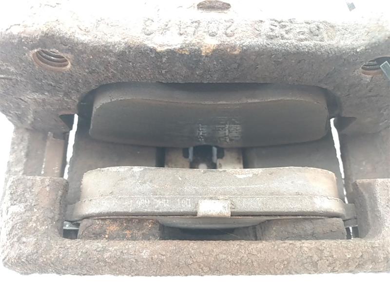 Volvo 960 Front Right Caliper