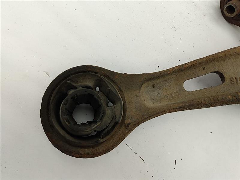 Volvo 960 Front Right Lower Control Arm - 0