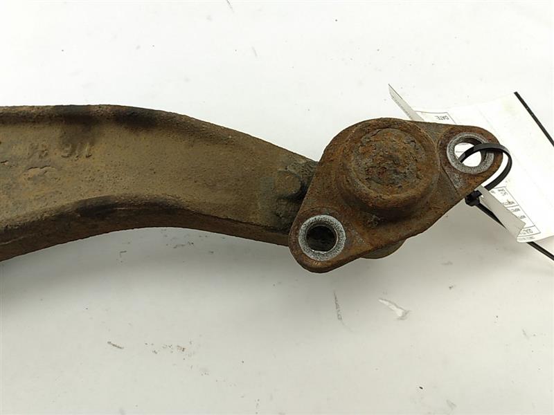 Volvo 960 Front Right Lower Control Arm