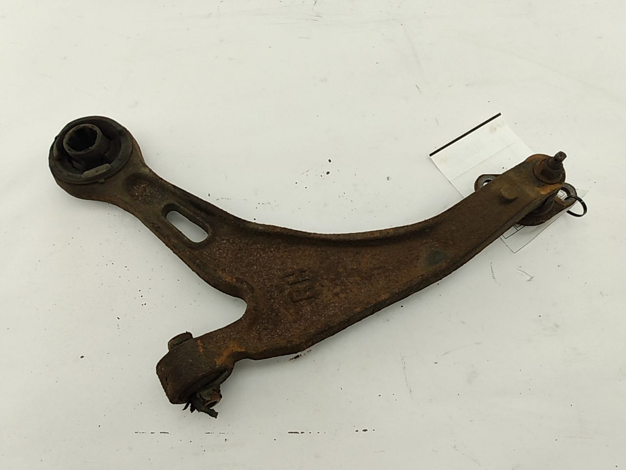 Volvo 960 Front Right Lower Control Arm