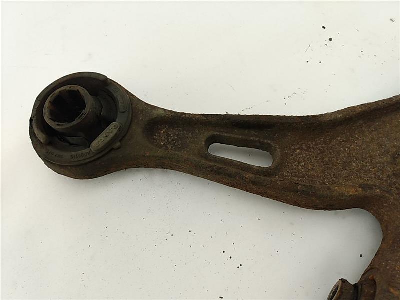 Volvo 960 Front Right Lower Control Arm