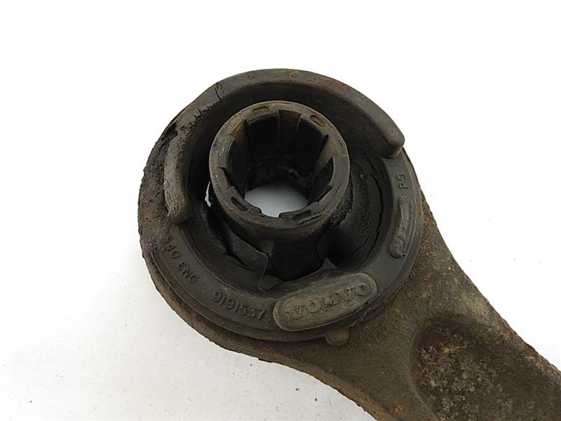 Volvo 960 Front Right Lower Control Arm