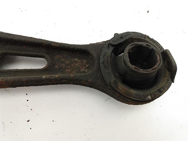 Volvo 960 Front Left Lower Control Arm