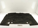 Volvo 960 Hood Insulation Pad-1