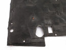 Volvo 960 Hood Insulation Pad-2