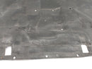 Volvo 960 Hood Insulation Pad-3
