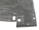 Volvo 960 Hood Insulation Pad-4