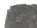 Volvo 960 Hood Insulation Pad-5
