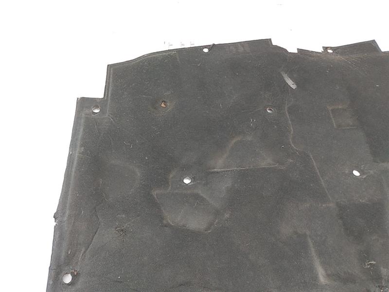 Volvo 960 Hood Insulation Pad