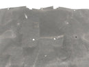 Volvo 960 Hood Insulation Pad-6