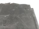 Volvo 960 Hood Insulation Pad-7