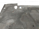 Volvo 960 Hood Insulation Pad-11