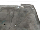 Volvo 960 Hood Insulation Pad-12