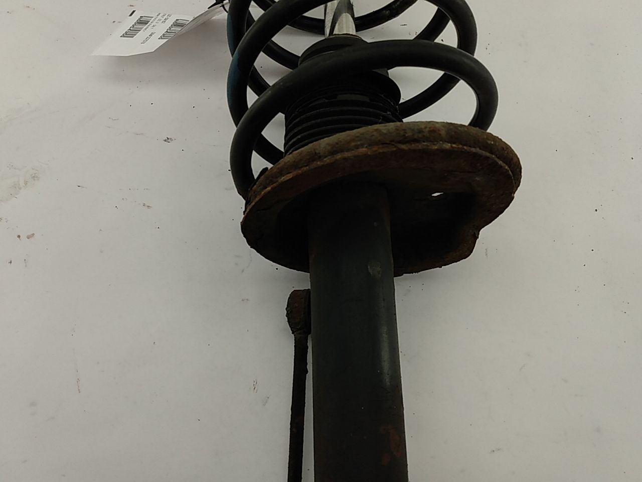 Volvo 960 Front Left Strut