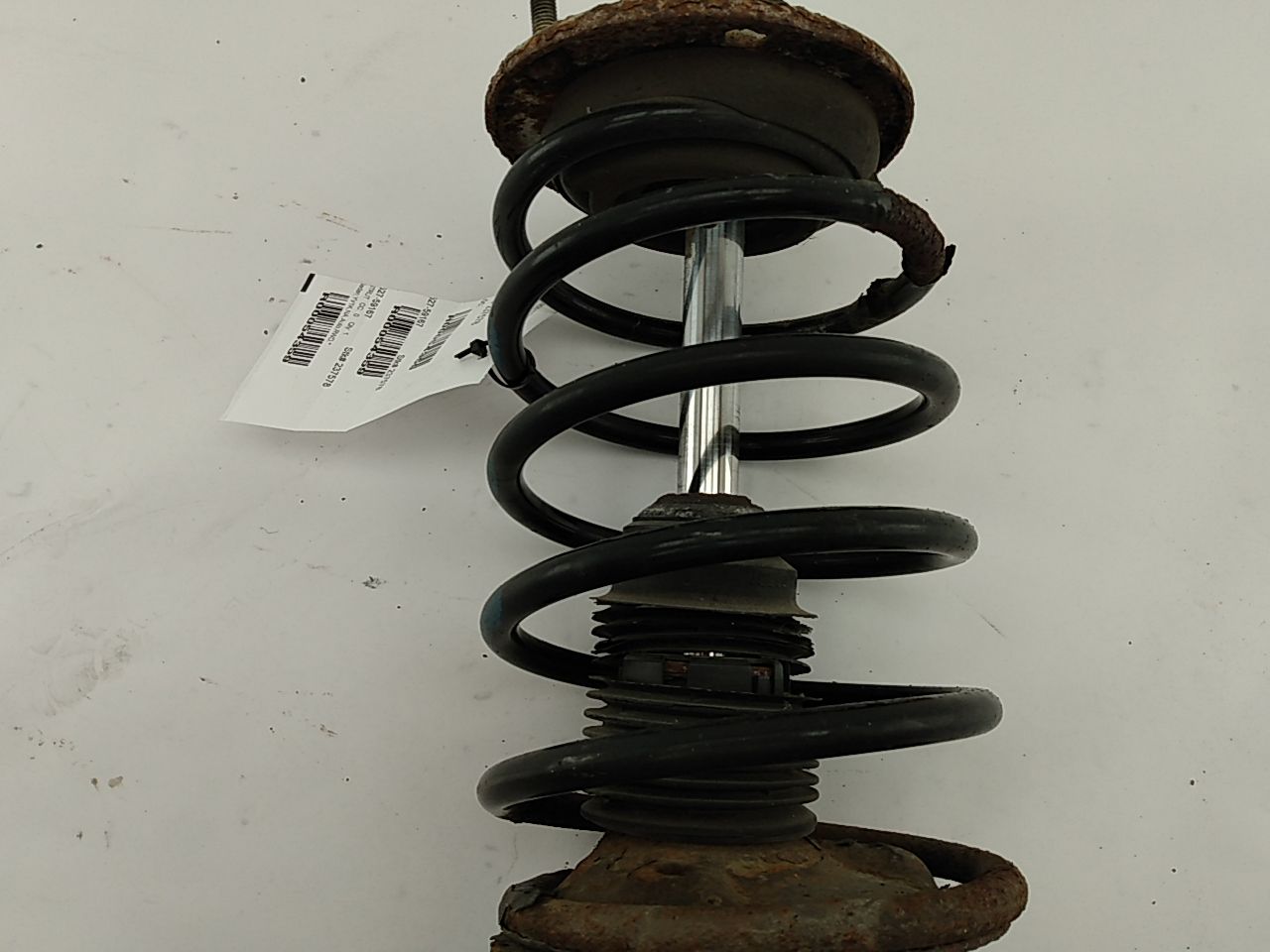 Volvo 960 Front Left Strut