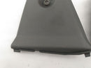 Volvo 960 Pair Of Body Mounted Tail Light Cover Trim-2