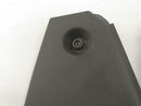 Volvo 960 Pair Of Body Mounted Tail Light Cover Trim-3