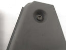 Volvo 960 Pair Of Body Mounted Tail Light Cover Trim-5