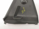 Volvo 960 Pair Of Body Mounted Tail Light Cover Trim-7