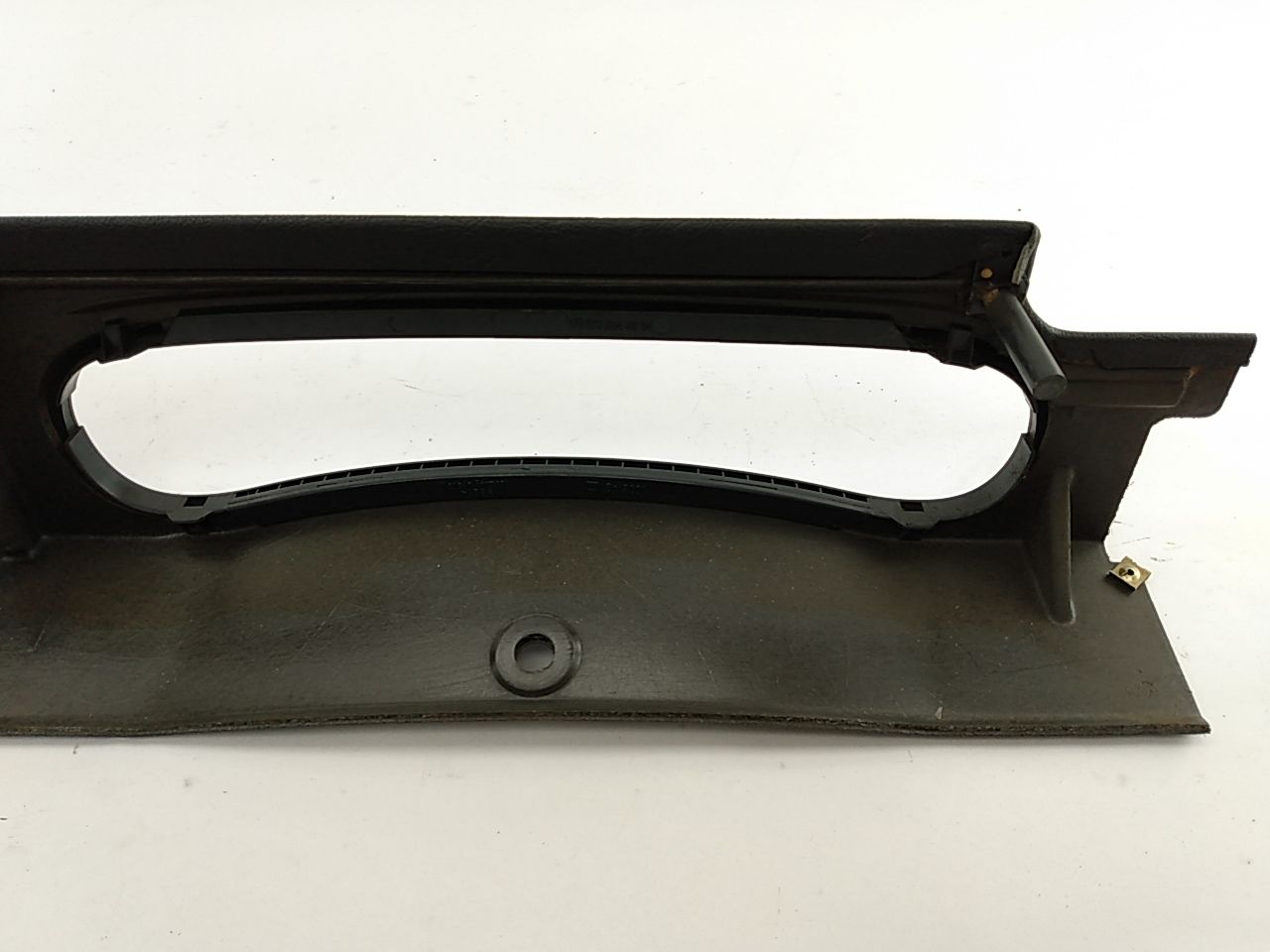 Mercedes SLK230 Rear Roll Bar Trim Cover Panel