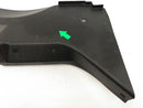 Mercedes SLK230 Trunk Trim Panel-4