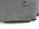 Mercedes SLK230 Trunk Trim Panel-9
