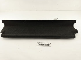 Mercedes SLK230 Trunk Floor Carpet