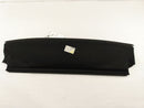 Mercedes SLK230 Trunk Floor Carpet-2