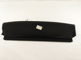Mercedes SLK230 Trunk Floor Carpet - 0