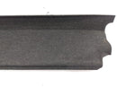 Mercedes SLK230 Trunk Floor Carpet-8