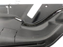 Mercedes SLK230 Rear Right Trunk Trim Panel-4