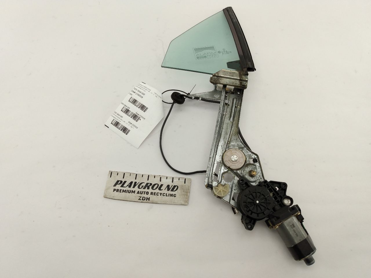 K☺︎ NEW IN BAG! SKF MAINTENANCE KIT HMV 36/233983 | eBay