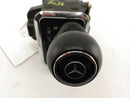 Mercedes SLK230 Automatic Transmission Shifter Assembly-3