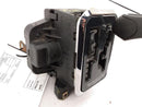 Mercedes SLK230 Automatic Transmission Shifter Assembly-4