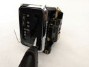 Mercedes SLK230 Automatic Transmission Shifter Assembly-5