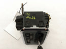 Mercedes SLK230 Automatic Transmission Shifter Assembly-6