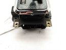 Mercedes SLK230 Automatic Transmission Shifter Assembly-7