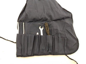 Mercedes SLK230 Spare Wheel Tool Kit - 0