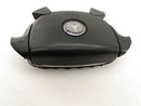 Mercedes SLK230 Steering Wheel Air Bag-4