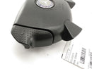 Mercedes SLK230 Steering Wheel Air Bag-5