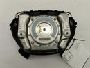 Mercedes SLK230 Steering Wheel Air Bag-6