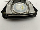 Mercedes SLK230 Steering Wheel Air Bag-7