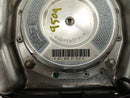 Mercedes SLK230 Steering Wheel Air Bag-8