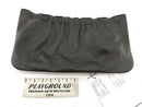 Mercedes SLK230 Seat Back Leather Storage Pouch-1