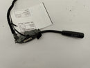 Mercedes SLK230 Cruise Control Switch-5