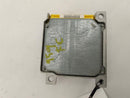 Mercedes SLK230 Airbag Control Module-6
