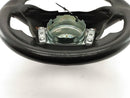 Mercedes SLK230 Steering Wheel-2