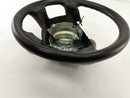 Mercedes SLK230 Steering Wheel-3