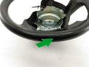 Mercedes SLK230 Steering Wheel-5